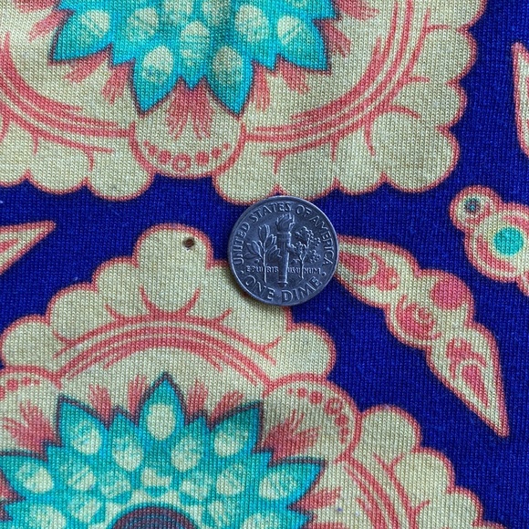 LuLaRoe Randy - Picture 6 of 6